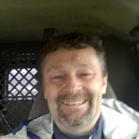 West Kentucky & Tennessee Telecom Cooperative Employee Rusty Inman's profile photo