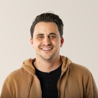 Resideo Employee Nate Parry's profile photo