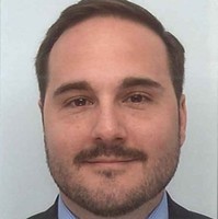 Datwyler Cabling Solutions Employee Marco Wessbecher's profile photo