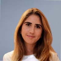 Audrey Cabanel Email