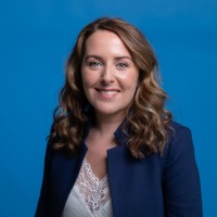 Horse Racing Ireland Employee Paula Cunniffe's profile photo