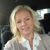 Superior Financial Services, Inc Employee Jessica King's profile photo