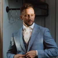 Mac Besse Email & Phone Number