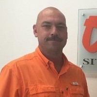 Michael Ream Email & Phone Number