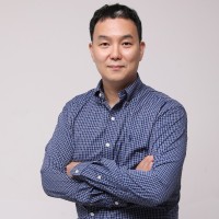 Liquibit Capital Employee Stephen Choi's profile photo