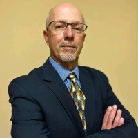 Ray Bruker Email & Phone Number