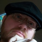 Edward Singleton Email & Phone Number