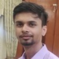 Chat360 Employee Rohan Singh's profile photo