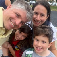 Joseph Finelli Email & Phone Number