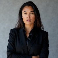 Service Contracting Solutions Employee Mack McKenzie's profile photo