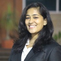 Apoorva Jhm Email