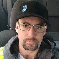 Chase Williams Email & Phone Number