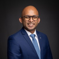 Email e telefono di Kaushal Mendis