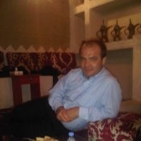 Simec Spa Employee Andrea Checchin's profile photo