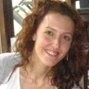 Jeoit Employee Emine Yiğit's profile photo