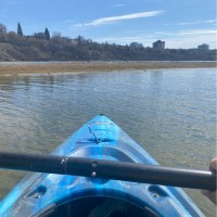 Enviro Integration Strategies Inc. Employee Sean Mu's profile photo