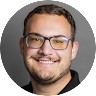 SmartDrone Employee Mason Smith's profile photo