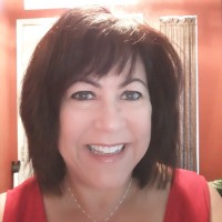 Dee Foster Email