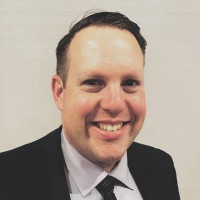 John Hensel Email & Phone Number