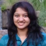 Brainpulse Technologies Employee Sneha Khanwalkar's profile photo