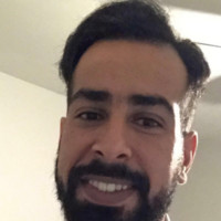 Abdulhakim Alqahtani Email