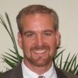 Nathan Powers Email & Phone Number