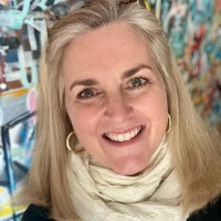Lissa Pijanowski