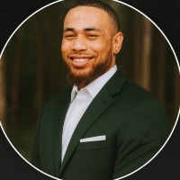 Sidney Walker Email