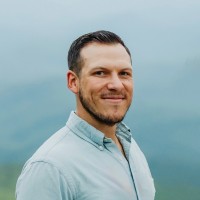 Dylan Knox Email & Phone Number