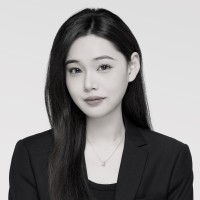 Peggy Yu Email