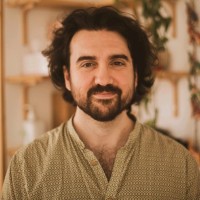 Borja Meléndez Barrero Email