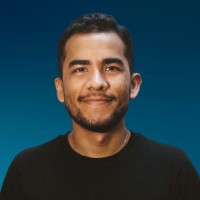 Jorge Rivera Email