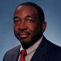 People search result for Eric Naughton