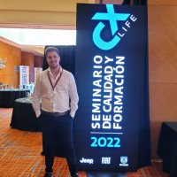 Dycar Employee Jonathan Kristensen's profile photo