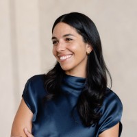 Email e telefono di Alexa Gray