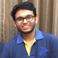 Savya Verma Email & Phone Number