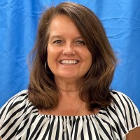 Robynn Myers Email & Phone Number
