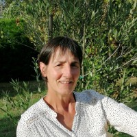 Formasup' 82 Employee Béatrice Venturato's profile photo