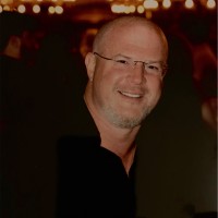 Armstrong World Industries Employee Steven Boone's profile photo