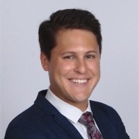 Michael Linden Email & Phone Number