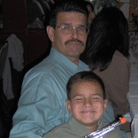 Center for Employment Training Employee Gabriel Morales's profile photo