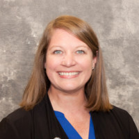 Mississippi Department of Marine Resources Employee Jennifer Wittmann's profile photo