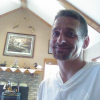 Ayers Automotive Repairs Employee Samuel Ayers's profile photo