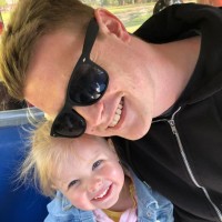 Samuel Slade Email & Phone Number