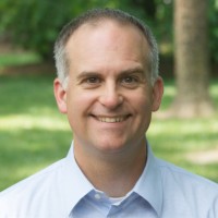 Ben Hofmann Email & Phone Number