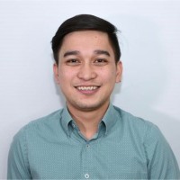 Darwin Diaz Email