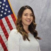 Jennifer Kittyle Email