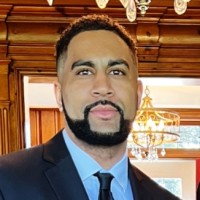 AboveAir Technologies Employee Austin T.'s profile photo