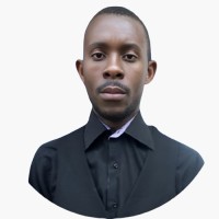 Medicidiom Employee Exauce Massamba's profile photo
