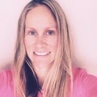 Dover School District (SAU 11) Employee Kyle Cote's profile photo